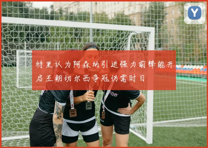 特里认为阿森纳引进强力前锋能开启王朝切尔西争冠仍需时日
